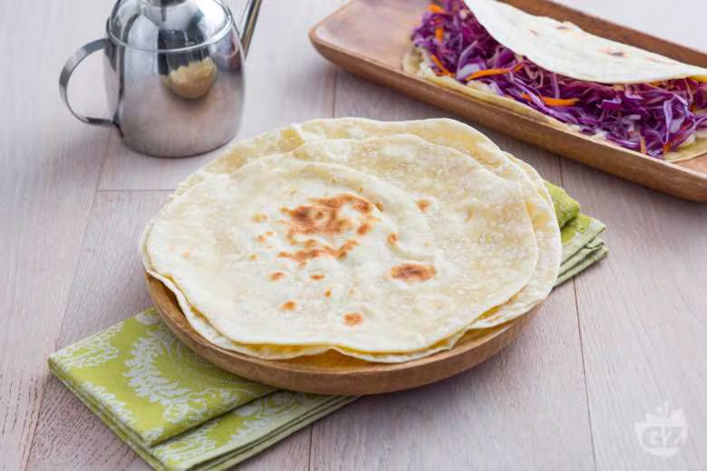 Piadina
